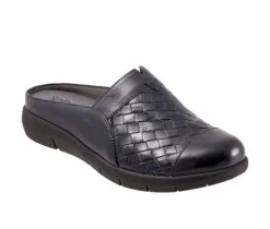 Women's Softwalk San Marcos II Clogs