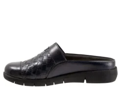 Women's Softwalk San Marcos II Clogs