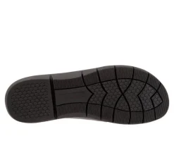 Women's Softwalk San Marcos II Clogs