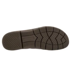 Women's Softwalk San Marcos Tooling Mules