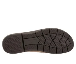 Women's Softwalk San Marcos II Clogs