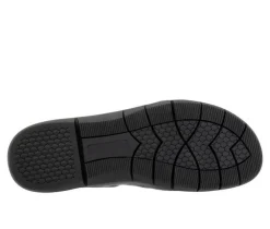 Women's Softwalk San Marcos Tooling Mules