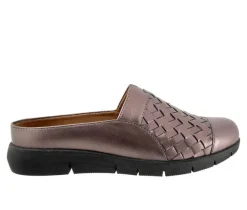 Women's Softwalk San Marcos II Clogs