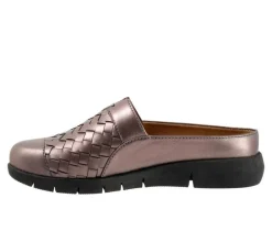 Women's Softwalk San Marcos II Clogs