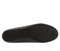 Women's Softwalk Selma Flats