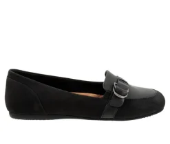 Women's Softwalk Serra Loafers