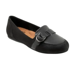 Women's Softwalk Serra Loafers