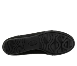 Women's Softwalk Serra Loafers