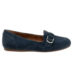 Women's Softwalk Serra Loafers
