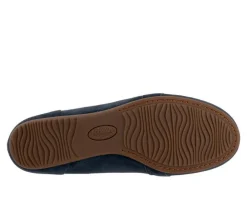 Women's Softwalk Serra Loafers