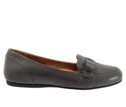 Women's Softwalk Serra Loafers