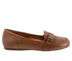 Women's Softwalk Serra Loafers