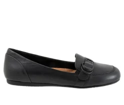 Women's Softwalk Serra Loafers