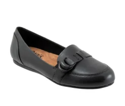 Women's Softwalk Serra Loafers