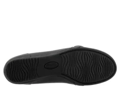 Women's Softwalk Serra Loafers