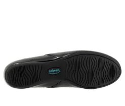 Women's Softwalk Sheffield Slingback Flats