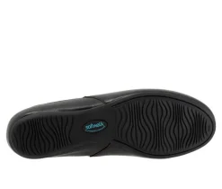Women's Softwalk Sheffield Slingback Flats
