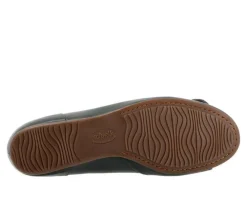 Women's Softwalk Sofia Flats