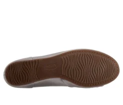 Women's Softwalk Sofia Flats