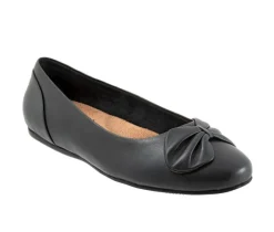 Women's Softwalk Sofia Flats