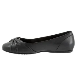 Women's Softwalk Sofia Flats