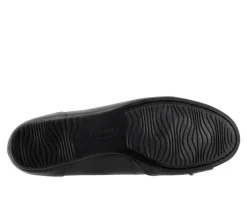 Women's Softwalk Sofia Flats