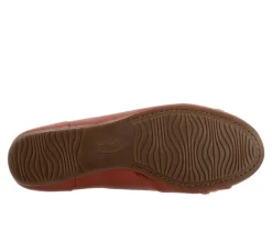 Women's Softwalk Sofia Flats