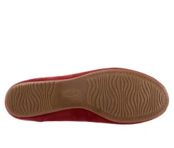 Women's Softwalk Sonoma Halo Flats