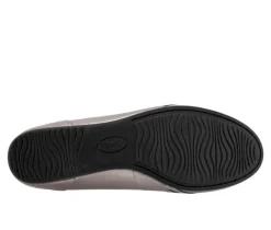 Women's Softwalk Sonoma Weave Flats