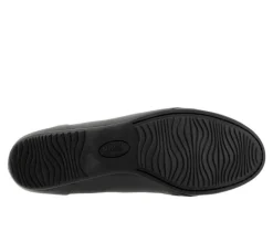 Women's Softwalk Sonoma Weave Flats