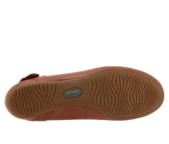 Women's Softwalk Sydney Flats