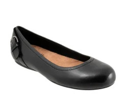 Women's Softwalk Sydney Flats