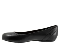 Women's Softwalk Sydney Flats