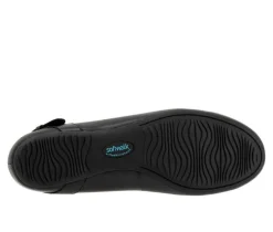 Women's Softwalk Sydney Flats