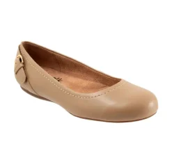 Women's Softwalk Sydney Flats