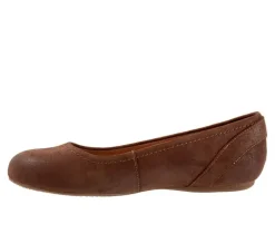 Women's Softwalk Sydney Flats