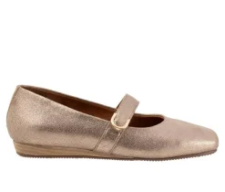 Women's Softwalk Valdivia Mary Janes