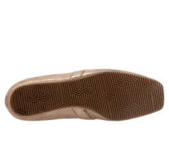 Women's Softwalk Valdivia Mary Janes