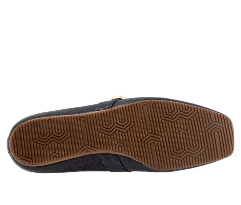 Women's Softwalk Valdivia Mary Janes