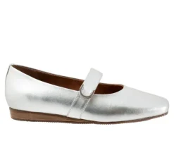 Women's Softwalk Valdivia Mary Janes