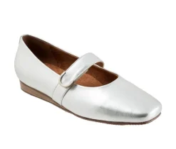 Women's Softwalk Valdivia Mary Janes