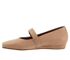 Women's Softwalk Valdivia Mary Janes