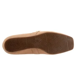 Women's Softwalk Valdivia Mary Janes