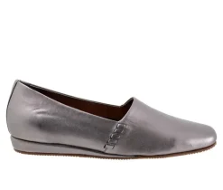 Women's Softwalk Vale Loafers
