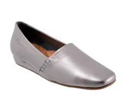 Women's Softwalk Vale Loafers