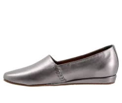 Women's Softwalk Vale Loafers