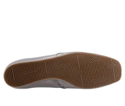 Women's Softwalk Vale Loafers