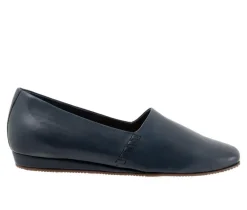 Women's Softwalk Vale Loafers