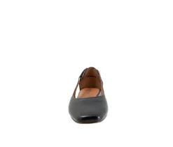 Women's Softwalk Venice Flats