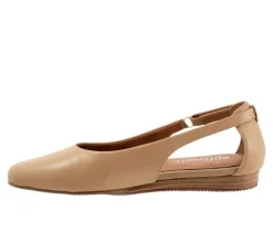 Women's Softwalk Venice Flats